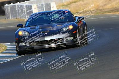 media/Oct-23-2022-Speed Ventures (Sun) [[4be0d5e9e0]]/Green Group/Session 1 (Turn 10)/